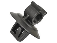 фото thumb №1, Jeep compass 2017-2021 пластик oem 6506223aa