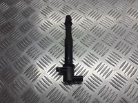 фото thumb №1, Котушка запалювання fiat stilo bae403b