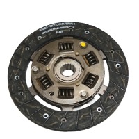 фото thumb №1, Диск зчеплення (ведомий диск, фрикційний) renault r5 r9 r11 extra 1.6d 82-94