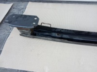 Купити Ford s-max mk2 galaxy mk4 - балка підсилювач задня, фото thumb