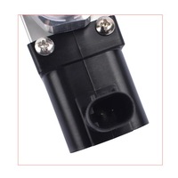 фото thumb №10, Блок клапанов подвеска пневматический a2113200158 dla mercedes e w211 s211 cls c219