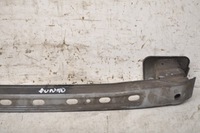 фото thumb №5, Fiat punto evo балка бампера задня 5d