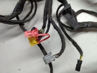 фото thumb №6, Джгут трубопровід консолі салону opel meriva b 1.4t