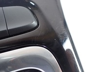 фото thumb №6, Рамка выборщик туннель средний opel crossland x