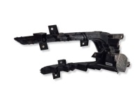 фото thumb №7, Світло do рух dziennej перед сторона ліва volkswagen e-golf 5ge941055b