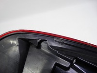 фото thumb №11, Mercedes cla ii c118 shooting brake x118 лампа задняя правая led a1189067600