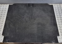 фото thumb №1, Bmw x5 e70 обшивка багажника задняя задняя