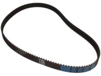 Купити Ремінь розподільного валу ford 2,0d, фото thumb