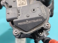Купити Помпа циркуляція води насос opel astra v k 1.5 cdti 55485324, фото thumb