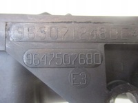 фото thumb №6, Вентиляція картера оливи ford fiesta mk7 1.4 tdci