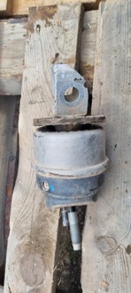 фото thumb №1, Ford ranger подушка двигателя правая 2.2 tdci 2015-