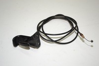 фото thumb №1, Daihatsu terios i 97-05 трос ручки капот