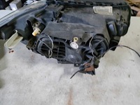 фото thumb №8, Bmw e87 e81 lift лампа лівий перед europa