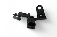 фото thumb №8, Передній лівий датчик рівня mini cooper r50, r53 37146784698 2003