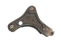 фото thumb №6, Важіль нижній передній лівий cupra born k11 1ea407151b electric 170kw 2022