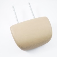 фото thumb №9, Bmw x5 e70 подголовник сиденье перед бежевая кожа