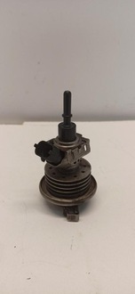 фото thumb №1, Audi a7 форсунка adblue 4h0131113a