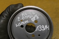 фото thumb №6, Колесо пасове 06d145255b 2.0 tfsi bpj a6 c6