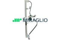 фото thumb №2, Підйомник скло перед l renault grand scenic ii scenic ii 06.03-06.09