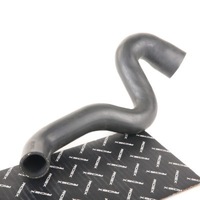 фото thumb №2, Труба wąż turbo интеркулер ridex 3314c0125