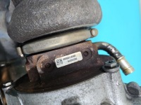 Турбонагнітач bmw x5 f15 7643115 764311502 3.0 t n55 306km Недорого, фото thumb