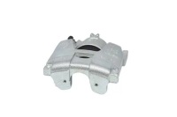 фото thumb №3, 2x суппорты тормоза ate перед l+p do renault grand scenic iii, laguna iii