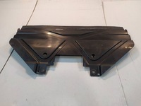 фото thumb №7, Защита радиатора bmw 1 e81 e87