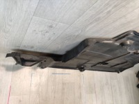 фото thumb №11, Mercedes-benz v klasa w447 защита подвеска a4478311900