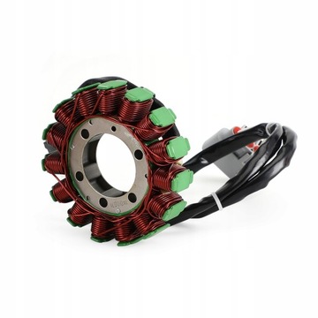 Generator stojana do Kawasaki Ninja ZX-10R 08-2010