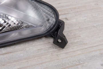 фото thumb №8, Hyundai elantra vii cn7 лампа противотуманная drl передняя левая 92207aa000