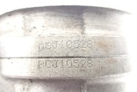 фото thumb №15, Компрессор компрессор кондиционера kia picanto i 1.1b 97701-xxxxx исправна