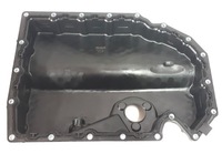 фото thumb №3, Поддон масляная нижняя audi seat skoda vw 06k103600r