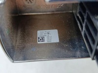 Ручка дверь rolls-royce ghost 2010 с левый с задний с левый с задний 7250304 Оригинал, фото thumb