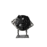 Генератор opel astra h 1.9 cdti 09.04-10.10 93191920 Доставка, фото thumb