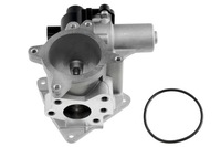 фото thumb №2, Клапан egr nty do vw touareg 2.5 r5