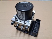 Купити Насос abs freelander ag9n-2c405-ca 1, фото thumb