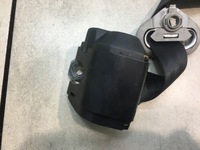 фото thumb №5, Pas безпеки лівий зад polo 6n2 6n0857805a