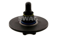 фото thumb №2, Шаровая опора рычага перед l/p nissan interstar opel movano a renault