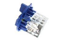 фото thumb №9, Vemo v10-79-0029 регулятор, вентилятор обдув do салону транспортного засобу