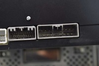 фото thumb №7, Радіо радіопрогравач cd панель повітропровід 39100-sna-g241-m honda civic 8 viii