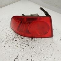 фото thumb №14, Volkswagen vw phaeton лампа левая задняя w крыло