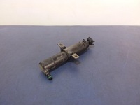 фото thumb №1, Jaguar xf x250 омыватель фара правый