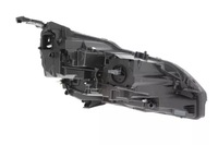 фото thumb №2, Фара l led, електричний, full led