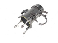 фото thumb №6, Расходомер воздуха 2.0d n47 bmw f10 f11 f30 f20 8506359