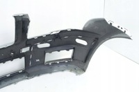 фото thumb №13, Бампер перед передній mercedes glk x204 2008-2012