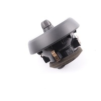 Mini f55 f56 f57 решётка обдув левый правый решётка форсунка 9262413 Доставка, фото thumb