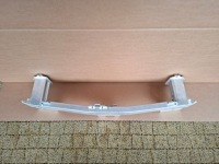 фото thumb №3, Балка бампера opel mokka ii b