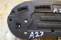 фото thumb №9, Счетчик приборы kia picanto iii 94011-g6091