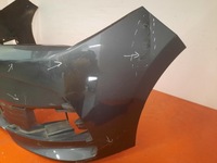 фото thumb №8, Toyota corolla e16 16-19 бампер перед переднее 5211902f30