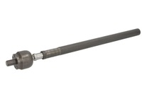 фото thumb №12, Febi bilstein 27432 соединение осевое, тяга рулевой поперечный